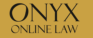 Onyx Online Law