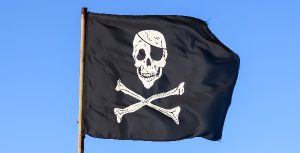 online piracy Australia, internet piracy laws Australia, anti-piracy laws Australia