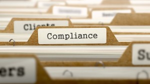 Get your website compliance sorted with our help